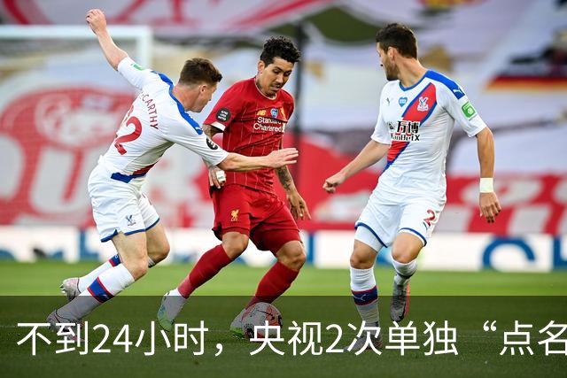 不到24小时，央视2次单独“点名”李雪健，原来李幼斌当初没说谎