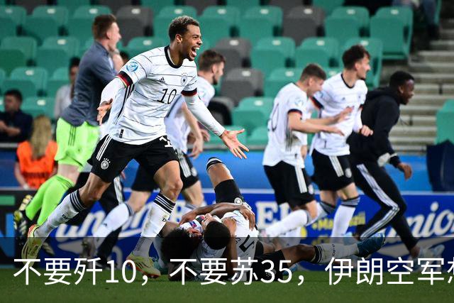 不要歼10，不要苏35，伊朗空军想要国产重型战斗机