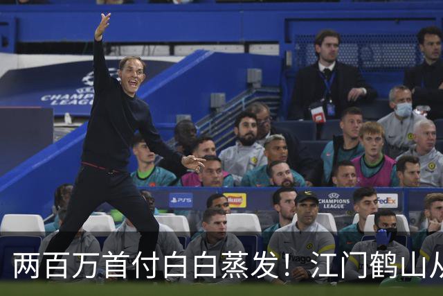 两百万首付白白蒸发！江门鹤山从1万3跌剩3800的血泪底单