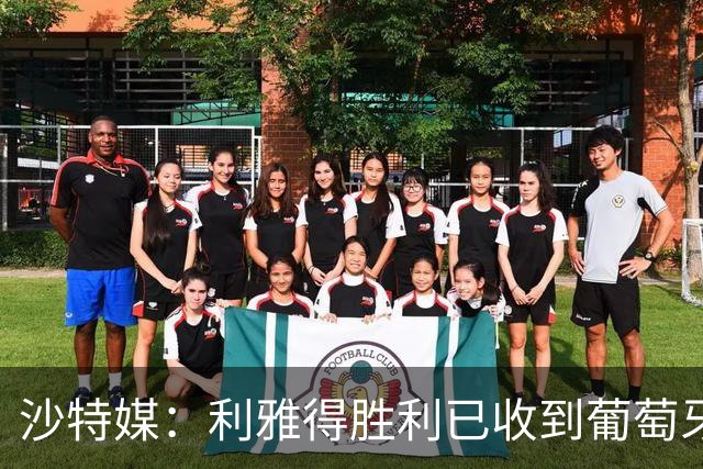 沙特媒：利雅得胜利已收到葡萄牙的信函，将征召C罗入选国家队