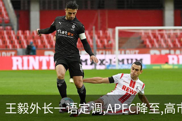王毅外长一语定调,APEC降至,高市打算破罐子破摔？日国内已经炸锅