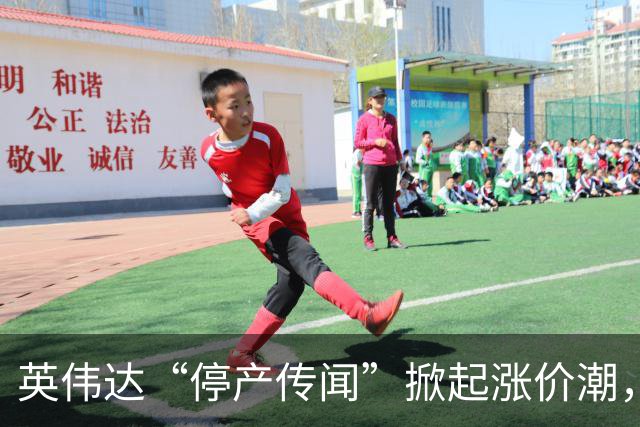 英伟达“停产传闻”掀起涨价潮，实探深圳华强北：一张显卡报价超5万元